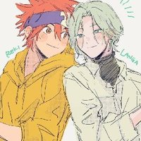 くり (@d0ruythq0r78289) 's Twitter Profile