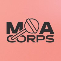 MOACorps Archive (@mcorearchives) Twitter profile photo