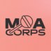 MOACorps Archive (@mcorearchives) Twitter profile photo