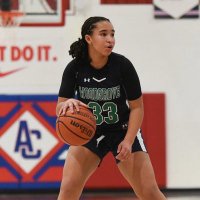 Kynza Ingram (@kynzaingram) 's Twitter Profile