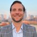Chris Ochynski (@chr15o) Twitter profile photo Chris Ochynski (@chr15o) Twitter profile photo