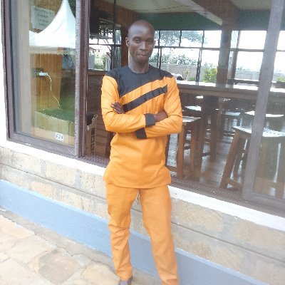 God is not ighnow me nooo asante kwa kutupa mvua this month God will change my situation wotever ineed to you you give me a aim not lose aim wine 🙏🙏🙏🙏🙏❤❤❤