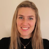 Romy Ettlinger (@ettlingerromy) 's Twitter Profile
