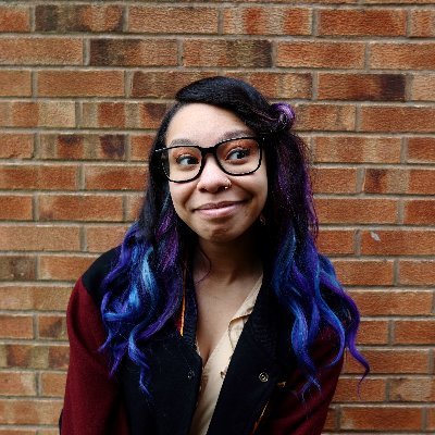@elizamaymusic