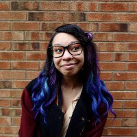 Eliza May (@elizamaymusic) 's Twitter Profile
