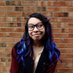 Eliza May (@elizamaymusic) Twitter profile photo Eliza May (@elizamaymusic) Twitter profile photo