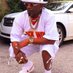 Troycie Bass (@troycieb44603) Twitter profile photo Troycie Bass (@troycieb44603) Twitter profile photo