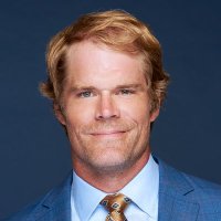 Greg Olsen(@gregolsen88) 's Twitter Profile Photo