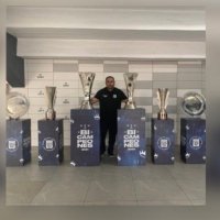 Aarรณn Rengifo (@aaron_rengifo) 's Twitter Profile Photo Aarรณn Rengifo (@aaron_rengifo) 's Twitter Profile Photo