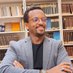 Bereket Hasen (@bereket_hasen) Twitter profile photo Bereket Hasen (@bereket_hasen) Twitter profile photo