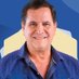 Luis Iberico (@luisiberico) Twitter profile photo Luis Iberico (@luisiberico) Twitter profile photo
