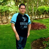 Sergio Silva 🏫 🏀 (@s16143271silva) 's Twitter Profile Photo Sergio Silva 🏫 🏀 (@s16143271silva) 's Twitter Profile Photo
