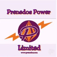 prenedospower(@prenedospower) 's Twitter Profile Photo