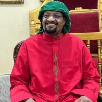 YSR (@itisme2213) 's Twitter Profile