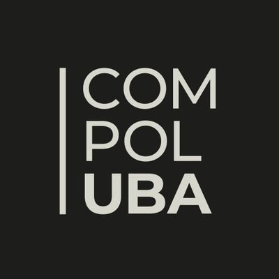 📣 Diplomatura en Comunicación Política de la Facultad de Ciencias Sociales de la UBA  #ComPol #Fsoc #UBA
INSCRIPCIONES 2024        ---------        👇