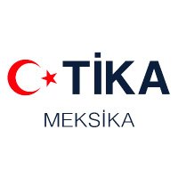 TİKA Mexico (@tika_mexico) 's Twitter Profile