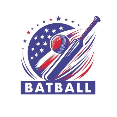 Your go-to source for all things cricket in the USA 🇺🇸