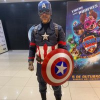 KingOfTheDay (@mykaelldannyllo) 's Twitter Profile
