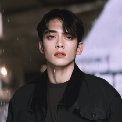 yeejiizy Profile Picture