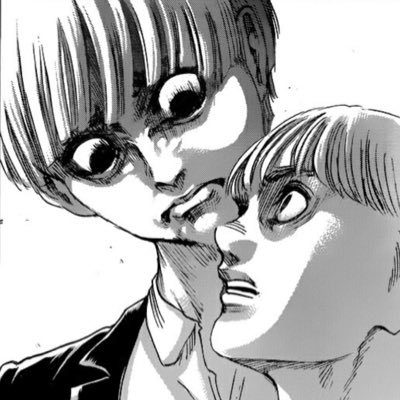 cratsby's profile picture. fool of a took