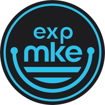 #podcast for #milwaukee fans to get to know the amazing people behind the places they love. @textmke