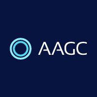 AI Agents Global Challenge (@aiagentsglobalc) 's Twitter Profile