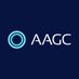AI Agents Global Challenge (@aiagentsglobalc) Twitter profile photo