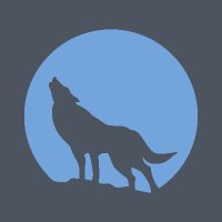 Wolfpack Wealth Management (@wolfpackwealth_) 's Twitter Profile