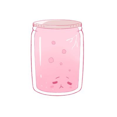 果醬さんのプロフィール画像
