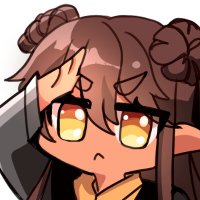hi im moshi (@mostmoshi) 's Twitter Profile Photo hi im moshi (@mostmoshi) 's Twitter Profile Photo