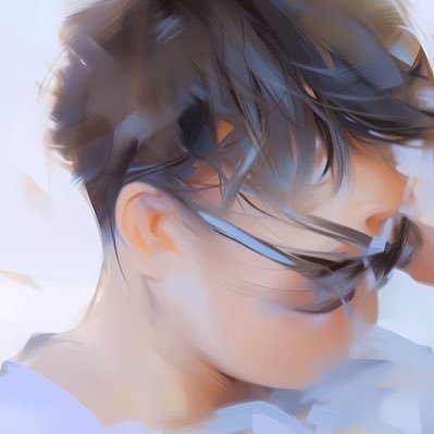 miix31682's profile picture. 投資家・会社経営するおっさん