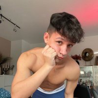 Kane Archer (@kanearcherxx) 's Twitter Profile