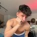 Kane Archer (@kanearcherxx) Twitter profile photo Kane Archer (@kanearcherxx) Twitter profile photo