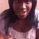 tracy gee - @MissGavhe - Twitter