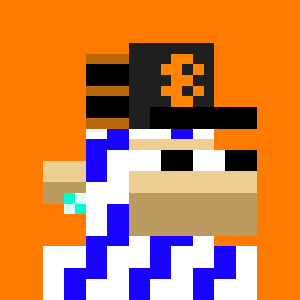 ryanamackay's profile picture. Founder @InfluenceLeads | Voice of Amity | Data Wrangler | Marketer | Storyteller | BA in Political Science | MBA in Business Analytics | Doctorate(s) 🔜