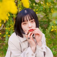 Sakura(@sr____ksn) 's Twitter Profile Photo