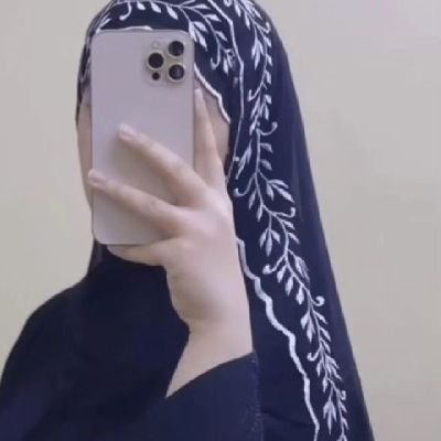 MonaZaghlo22581's profile picture. ﴿ إِنَّ اللَّهَ وَمَلَائِكَتَهُ يُصَلُّونَ عَلَى النَّبِيِّ يَا أَيُّهَا الَّذِينَ آمَنُوا صَلُّوا عَلَيْهِ وَسَلِّمُوا تَسْلِيمًا ﴾