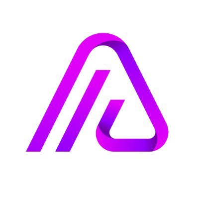 ApwideApps Profile Picture