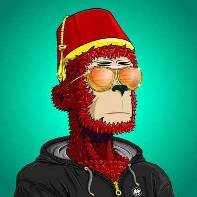 xxjswo007's profile picture. Inscribe your Inscribors here: https://t.co/u7ss5WxiFr