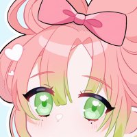 CHARYNY꒰⑅ᵕ༚ᵕ꒱˖♡ try to social detox (@yourworkarecuty) 's Twitter Profile Photo CHARYNY꒰⑅ᵕ༚ᵕ꒱˖♡ try to social detox (@yourworkarecuty) 's Twitter Profile Photo