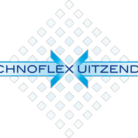 Technoflex Uitzend (@technoflexu) 's Twitter Profile