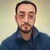 Гарри Гольдберг Хмурый (@bormotolok_) Twitter profile photo Гарри Гольдберг Хмурый (@bormotolok_) Twitter profile photo