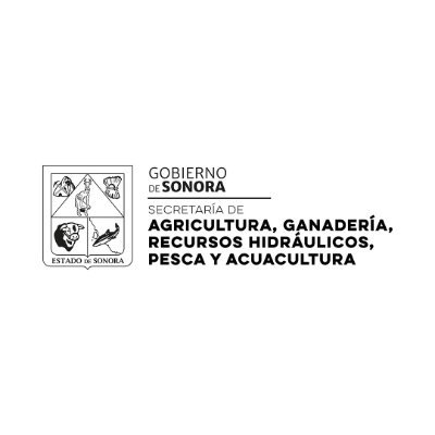 Secretaría de Agricultura, Ganadería, Recursos Hidráulicos, Pesca y Acuacultura.