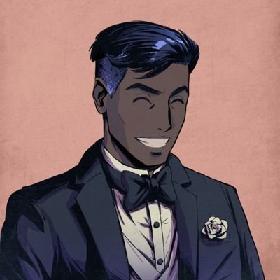 gaietta8181's profile picture. ℕ𝔽𝕋 𝕄𝕒𝕤𝕥𝕖𝕣𝕤