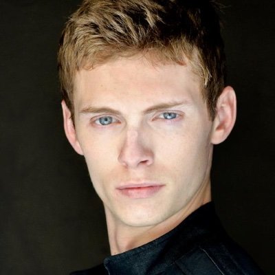 AceSomnium's profile picture. Xbox GamerTag: Ace Somnium | Virtual Photographer | Screenshot Artist | Photographer | GTA Photographer | Video Game Photographer |