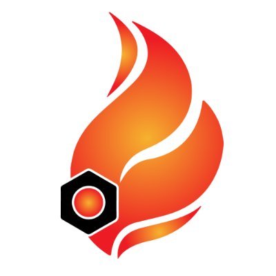 Firenut Games | Publishing unique experiencesさんのプロフィール画像