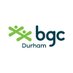 BGC Durham (@bgcdurham) Twitter profile photo BGC Durham (@bgcdurham) Twitter profile photo