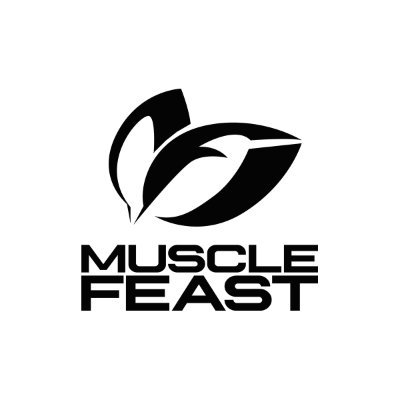 Muscle Feast provides superior nutritional supplements for individuals living a healthy lifestyle.