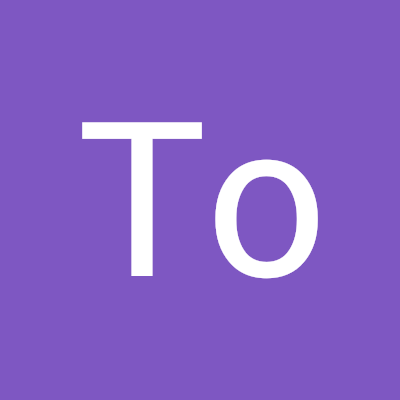 ToDo512131's profile picture. 