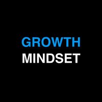 growth mindset (@growthmindset0) 's Twitter Profile